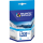 Tusz BLACK POINT BPBLC525XLC Zamiennik Brother LC525XLC